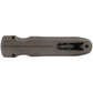 Couteau automatique Pentagon OTF - SOG-T.A DEFENSE