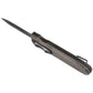 Couteau automatique Pentagon OTF - SOG-T.A DEFENSE