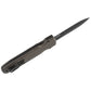 Couteau automatique Pentagon OTF - SOG-T.A DEFENSE
