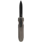 Couteau automatique Pentagon OTF - SOG-T.A DEFENSE