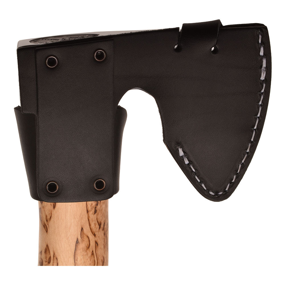 Hache de chasse Vuogas Aksu - Karesuando-T.A DEFENSE