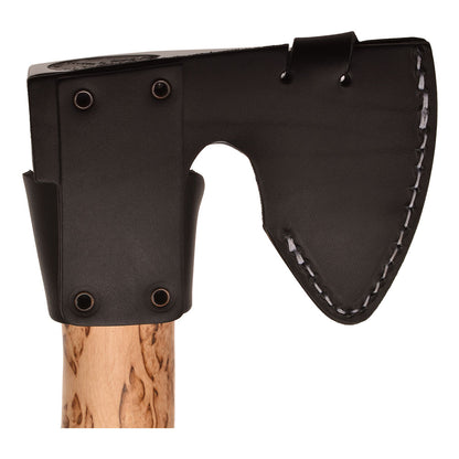 Hache de chasse Vuogas Aksu - Karesuando-T.A DEFENSE