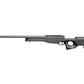 Réplique airsoft AW 308 Sniper 1.9J - ASG-T.A DEFENSE