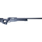 Réplique airsoft AW 308 Sniper 1.9J - ASG-T.A DEFENSE
