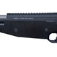 Réplique airsoft AW 308 Sniper 1.9J - ASG-T.A DEFENSE