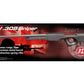 Réplique airsoft AW 308 Sniper 1.9J - ASG-T.A DEFENSE