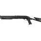 Réplique airsoft Franchi SAS 12 Pompe 1.2J - ASG-T.A DEFENSE
