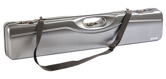 Mallette pour fusil 86x15x8 - Negrini-T.A DEFENSE