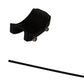 TEP Trigger Enhancement Pad-T.A DEFENSE