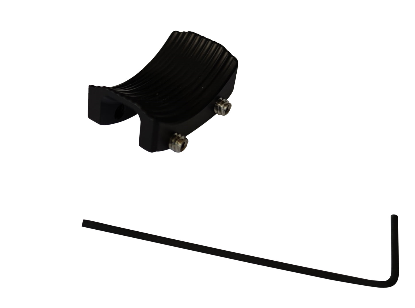 TEP Trigger Enhancement Pad-T.A DEFENSE
