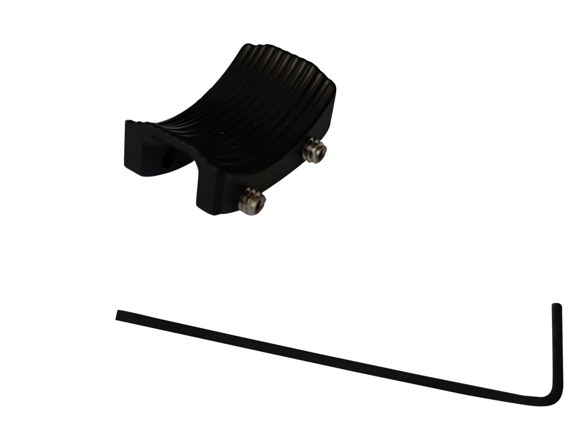 TEP Trigger Enhancement Pad-T.A DEFENSE