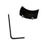 TEP Trigger Enhancement Pad-T.A DEFENSE
