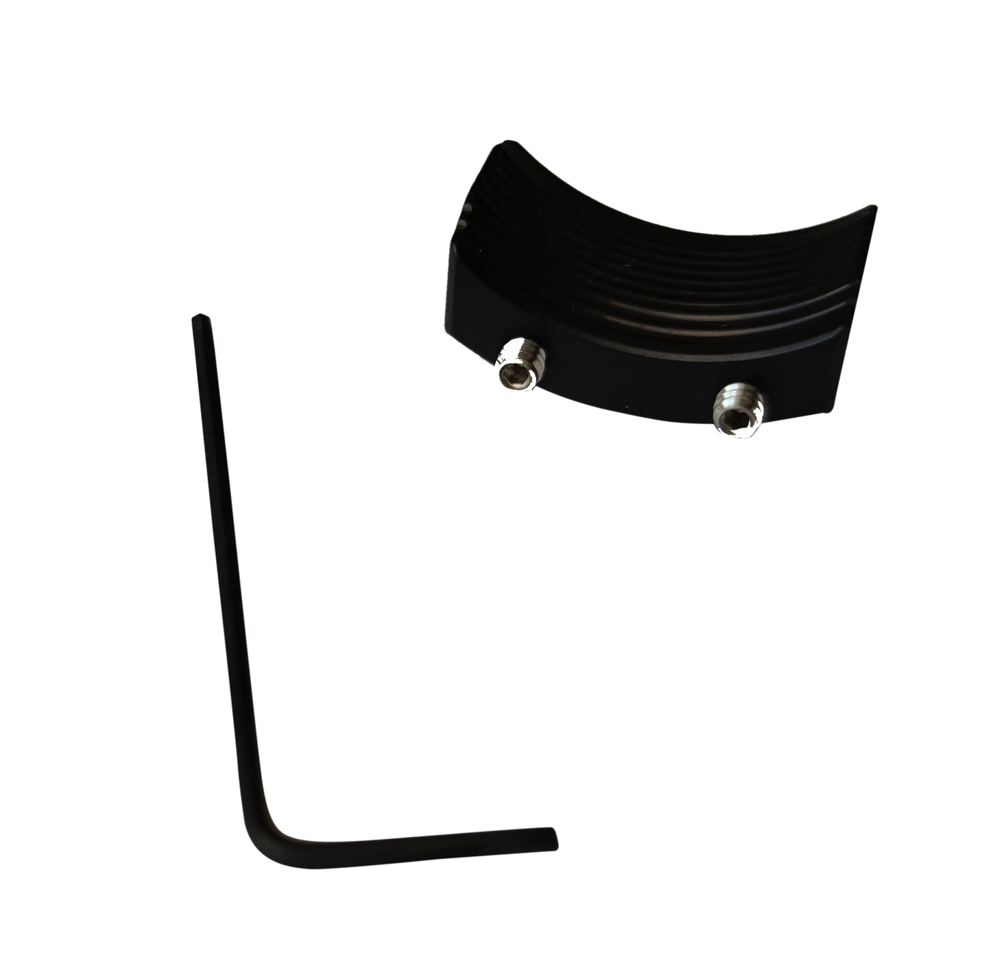 TEP Trigger Enhancement Pad-T.A DEFENSE