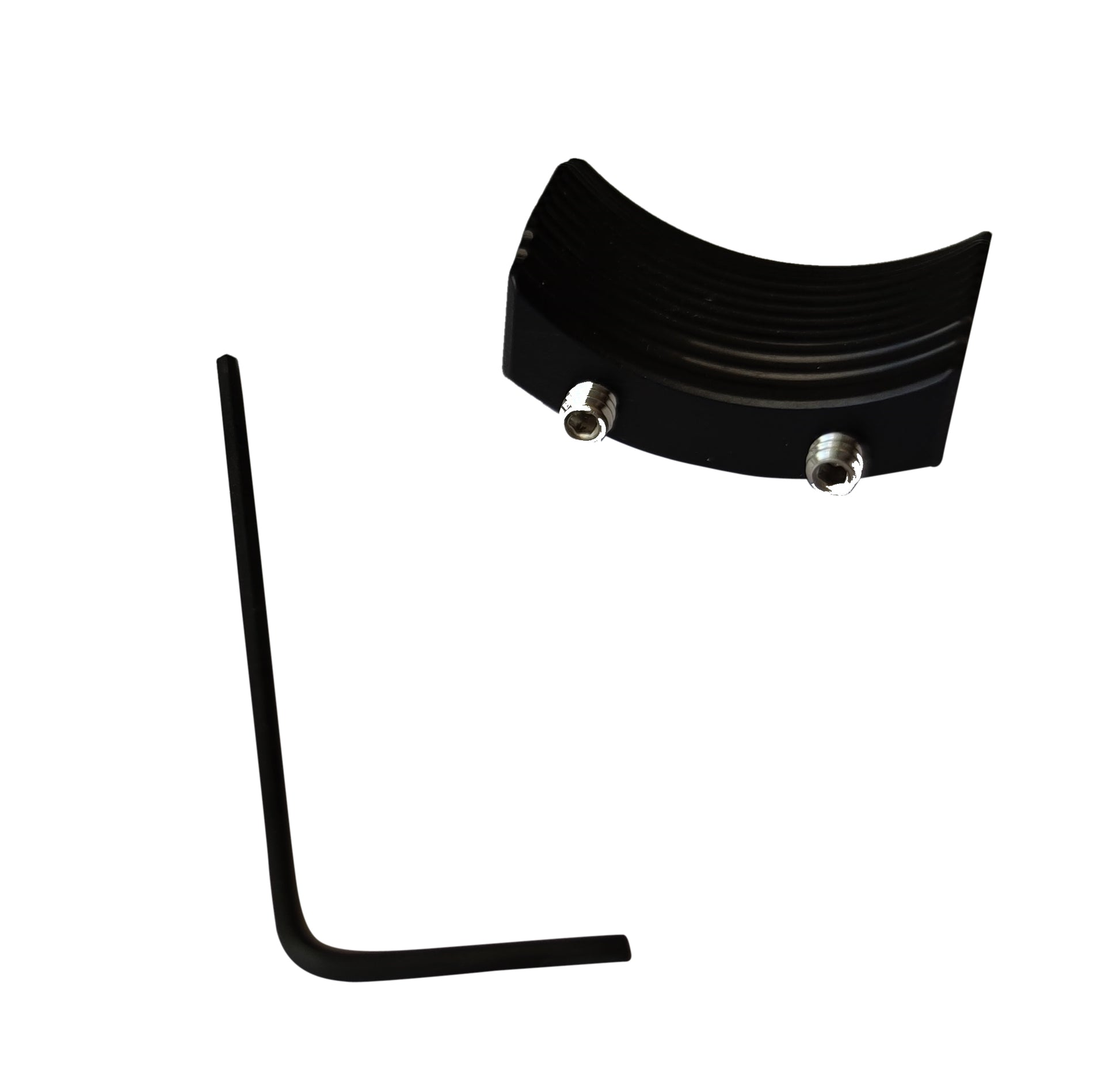 TEP Trigger Enhancement Pad-T.A DEFENSE