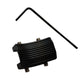 TEP Trigger Enhancement Pad-T.A DEFENSE