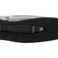 Couteau pliant Blur S30V - Kershaw-T.A DEFENSE