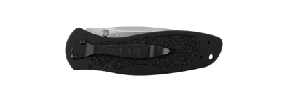 Couteau pliant Blur S30V - Kershaw-T.A DEFENSE