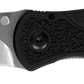 Couteau pliant Blur S30V - Kershaw-T.A DEFENSE