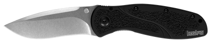 Couteau pliant Blur S30V - Kershaw-T.A DEFENSE