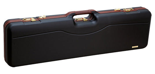 Mallette grand Luxe pour Fusil - Negrini-T.A DEFENSE