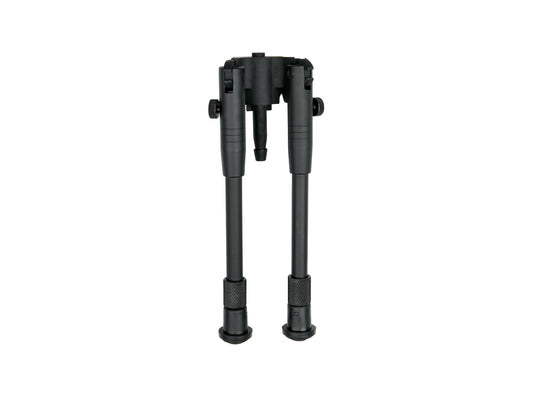 Bipied Métal pour fusil airsoft sniper AW308 - ASG-T.A DEFENSE