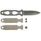 Couteau fixe grand format Pentagon FX - SOG-T.A DEFENSE