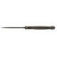 Couteau fixe grand format Pentagon FX - SOG-T.A DEFENSE
