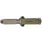 Couteau fixe grand format Pentagon FX - SOG-T.A DEFENSE