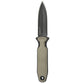 Couteau fixe grand format Pentagon FX - SOG-T.A DEFENSE