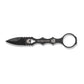 Couteau de lancer 177BK Mini SOCP - Benchmade-T.A DEFENSE