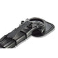 Couteau de lancer 177BK Mini SOCP - Benchmade-T.A DEFENSE