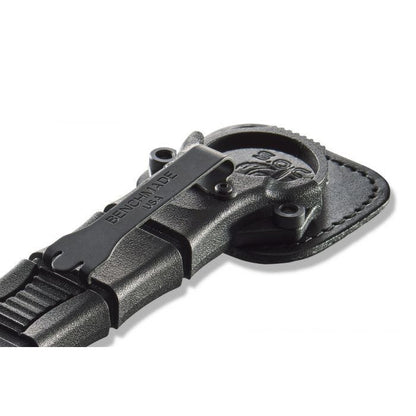 Couteau de lancer 177BK Mini SOCP - Benchmade-T.A DEFENSE