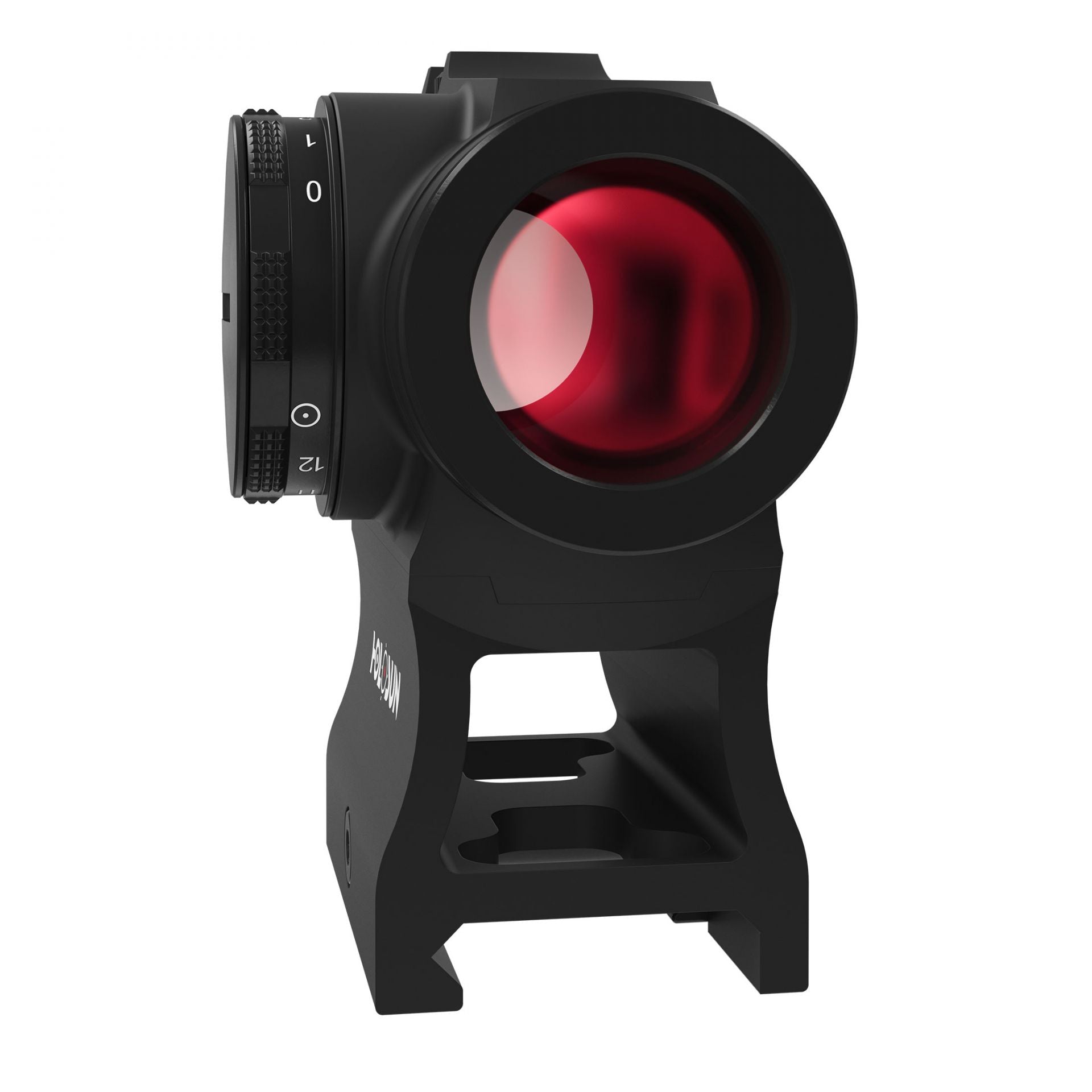 Point rouge 403R - Holosun-T.A DEFENSE