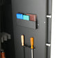 Coffre-fort 8 armes Protech 8 - Fortify-T.A DEFENSE