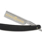 Rasoir coupe chou Schwarzgold - Boker-T.A DEFENSE