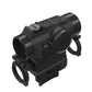 Viseur point rouge Classic HS515G-M - Holosun-T.A DEFENSE