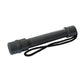 Poignée de guidage pour bâtons lumineux ChemLight® 15 cm-T.A DEFENSE