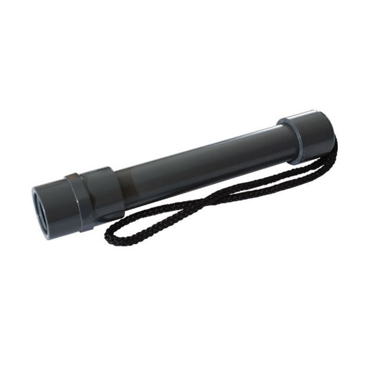 Poignée de guidage pour bâtons lumineux ChemLight® 15 cm-T.A DEFENSE