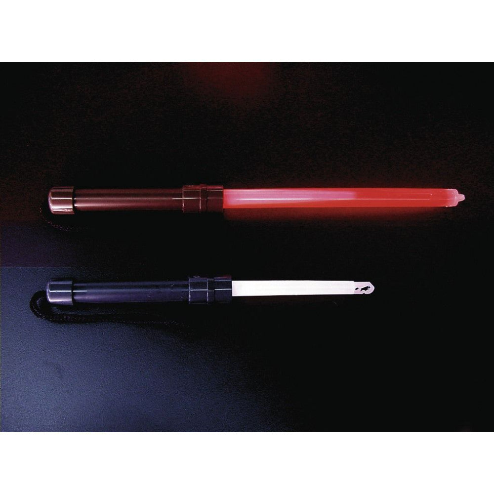 Poignée de guidage pour bâtons lumineux ChemLight® 15 cm-T.A DEFENSE