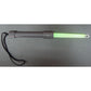 Poignée de guidage pour bâtons lumineux ChemLight® 15 cm-T.A DEFENSE