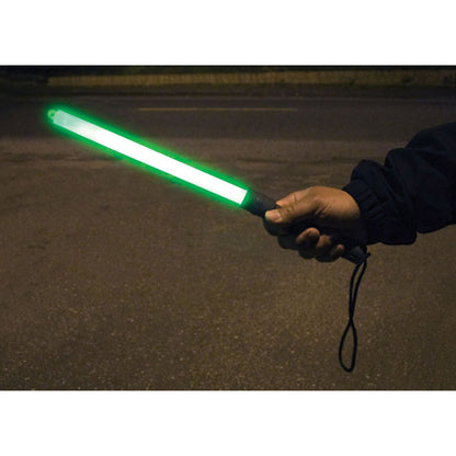 Poignée de guidage pour bâtons lumineux ChemLight® 15 cm-T.A DEFENSE