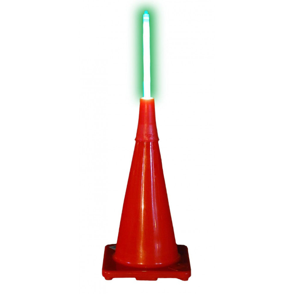 Adaptateur de cône pour bâtons lumineux Chemlight® 15 cm-T.A DEFENSE