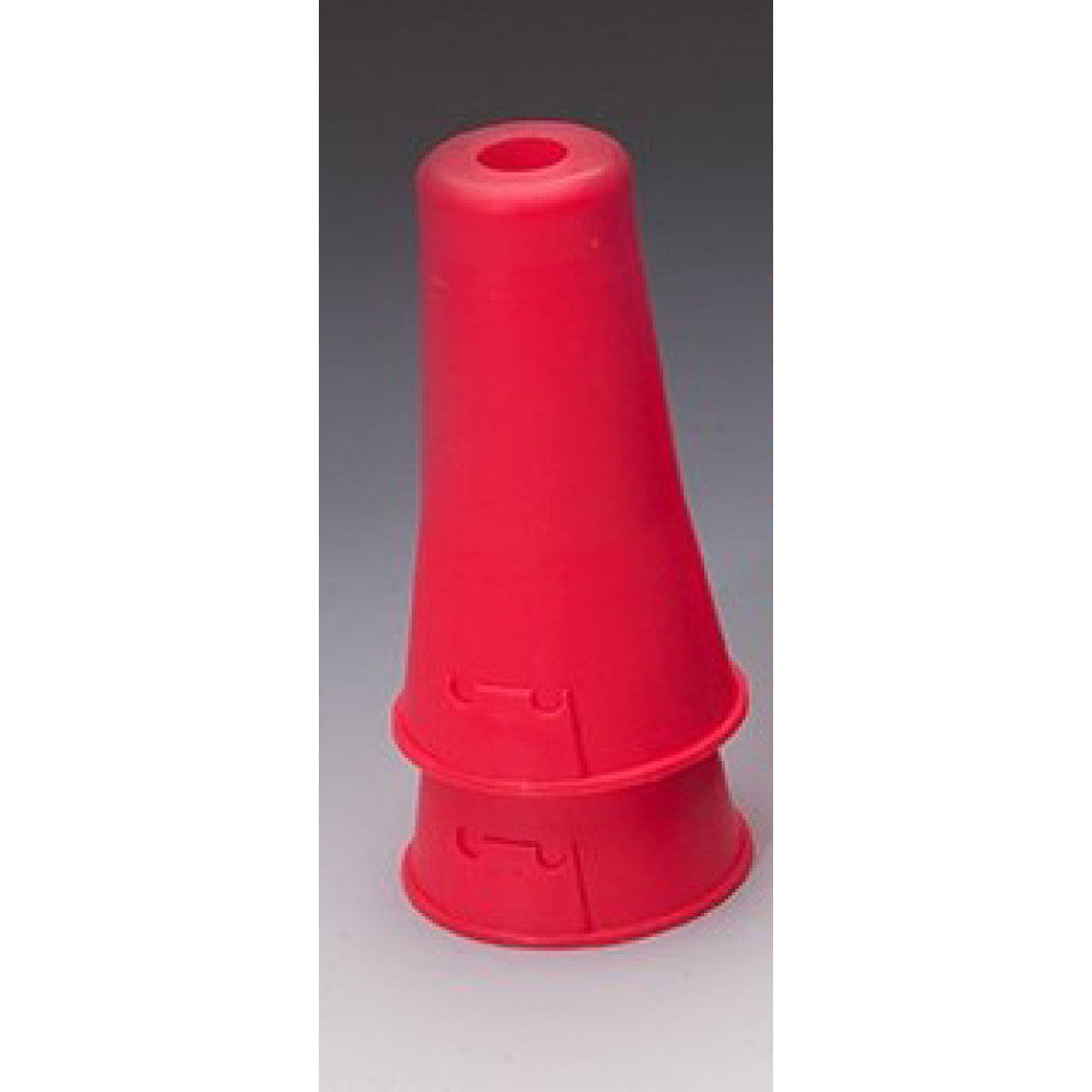Adaptateur de cône pour bâtons lumineux Chemlight® 15 cm-T.A DEFENSE