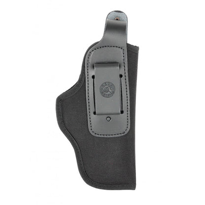 Holster ambidextre Cordura IA264 noir - Vega-T.A DEFENSE
