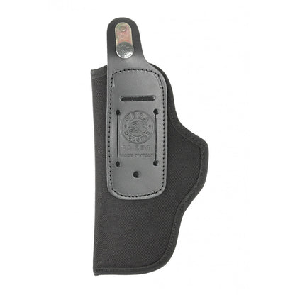 Holster ambidextre Cordura IA264 noir - Vega-T.A DEFENSE