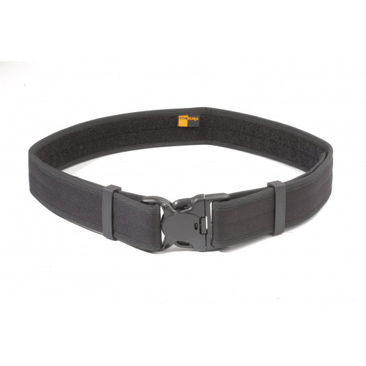 Ceinture Militaire Tactique