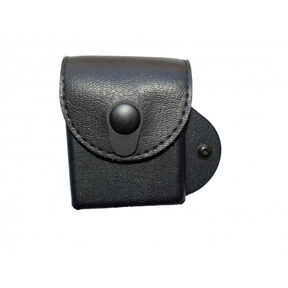 Porte-cartouche Taser X2 avec fixation pour ceinture/ceinturon - H&S-T.A DEFENSE