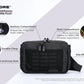 Sac militaire NUP30 - Nitecore-T.A DEFENSE