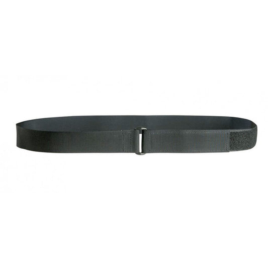 Ceinture Regular 40 mm - T.O.E-T.A DEFENSE