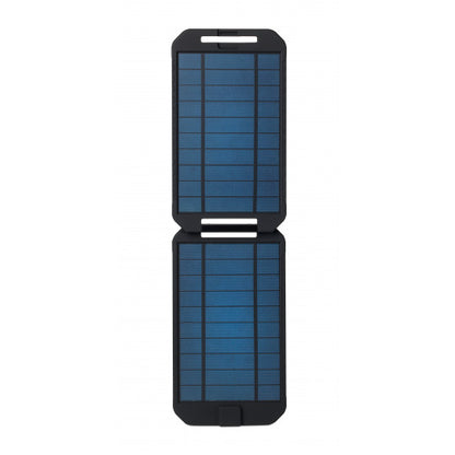 Kit autonome solaire Extrême-T.A DEFENSE